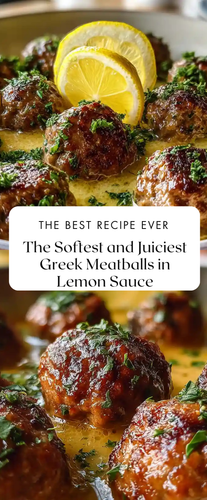 f20b0f4b 1409 4ce2 9158 5ad9a2b9dedd.png