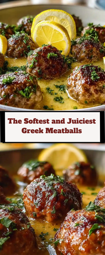 82841916 e7e9 4d52 8b9f 514d1d6cd61c.png