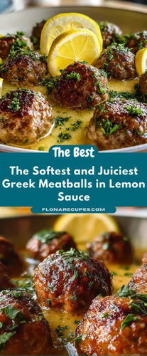 1cd9082c 0a16 4932 886f 37d83684fb1a.png