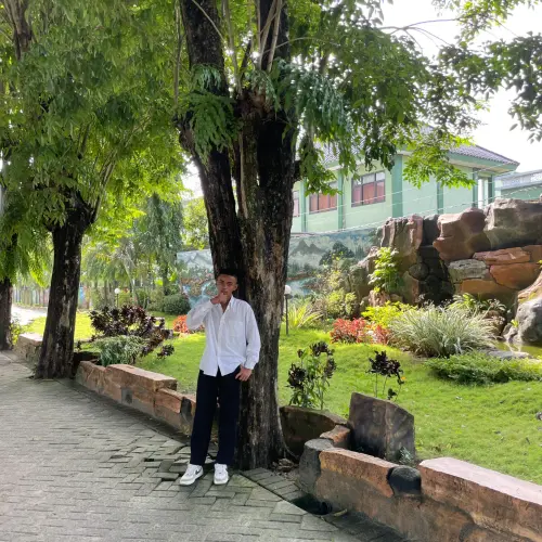 615733177 886370180445080 387164910970152085 n.webp