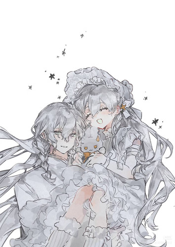 Image 1768657374015 476.jpg