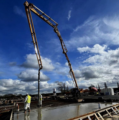 photo 5341327351033302816 x результат результат результат.jpg