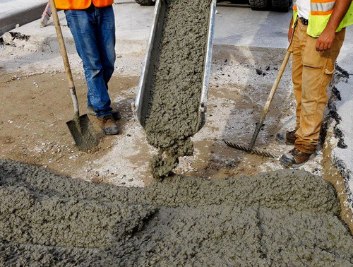 photo 5341327351033302817 x результат результат результат.jpg