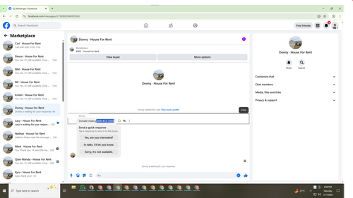Screenshot 2026 01 17 180852.png