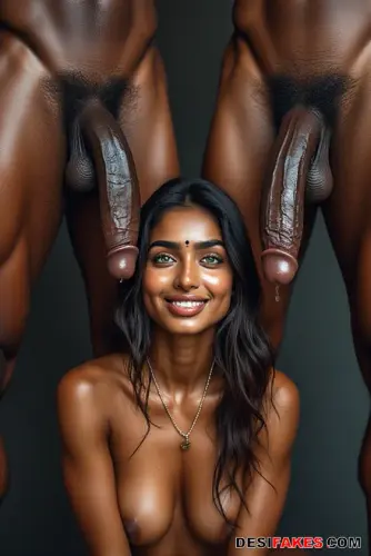 B & The B Necklace 09