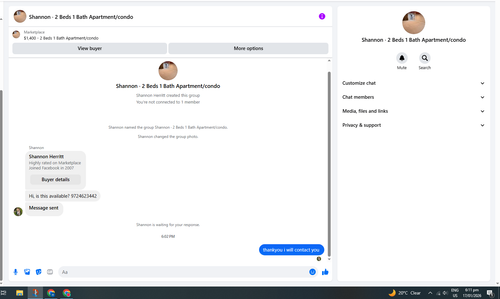 Screenshot 2026 01 17 181137.png