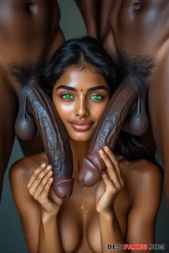 B & The B Necklace 11