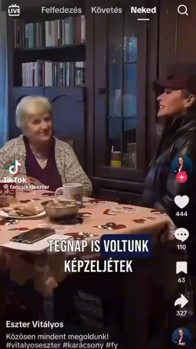 pUatVRqi MBDEYwg.jpg