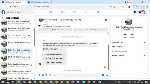 Screenshot (1963).png