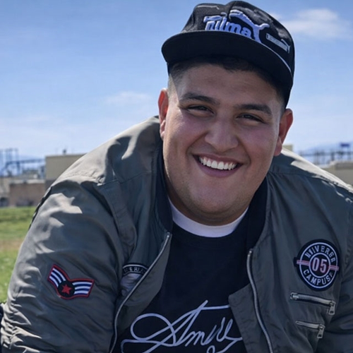 G zK2hsXcAAbetL?format=png.png