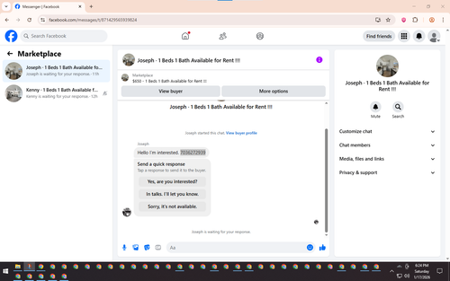 Screenshot 2026 01 17 182453.png