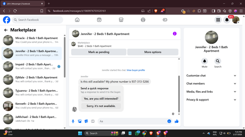 Screenshot 2026 01 17 192522.png