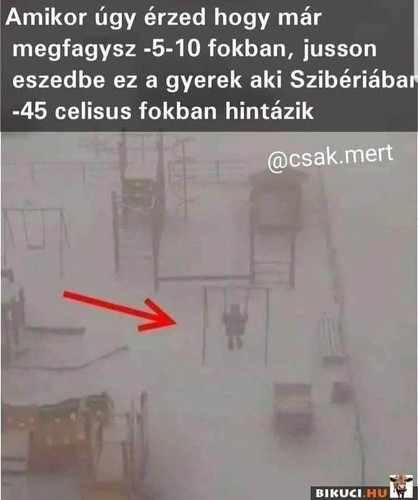 G 1i72fWEAAkVZM?format=jpg.jpg