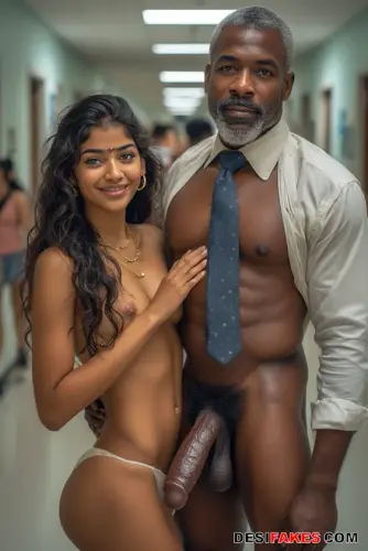 B & The B Sugardaddy 1 23