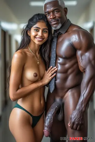 B & The B Sugardaddy 1 02