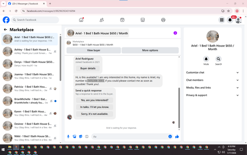 Screenshot 2026 01 17 181839.png