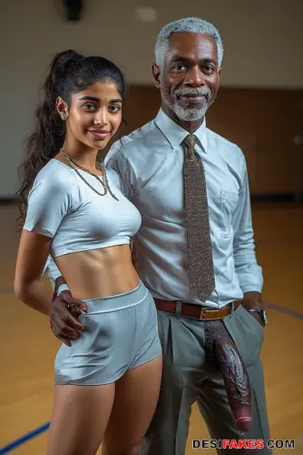 B & The B Sugardaddy 1 01