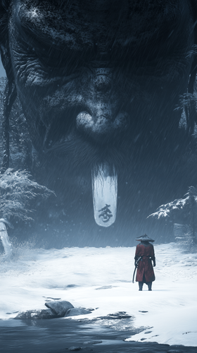 0 0 2026 01 17T173651.754 (1).png