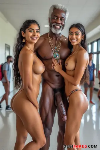 B & The B Sugardaddy 1 28