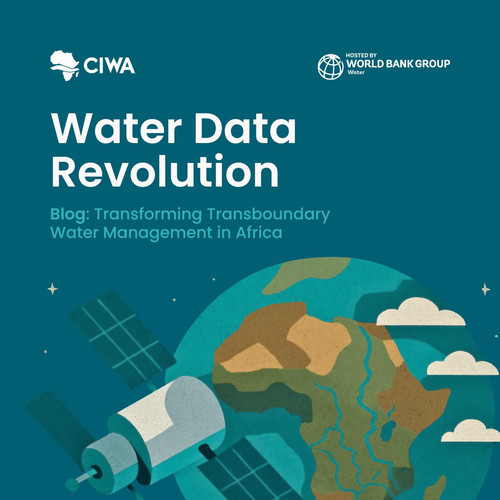 G 2wgWhXgAEB zQ?format=jpg.jpg