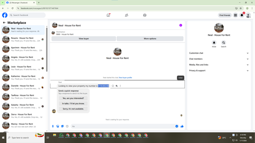 Screenshot 2026 01 17 181841.png