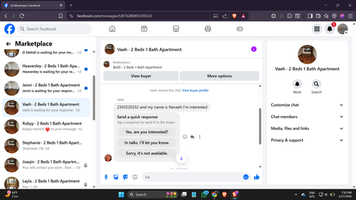 Screenshot 2026 01 17 192004.png