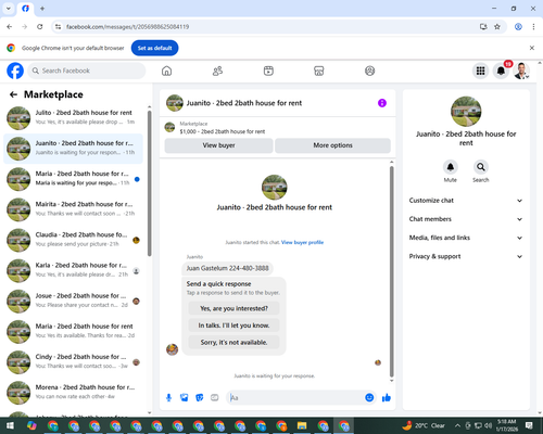 Screenshot (302).png