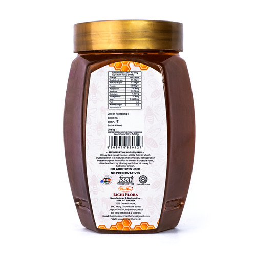 lichi 500 2 back.jpg