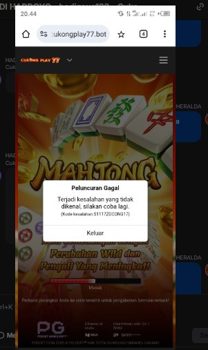 7526c0f3 f13d 4fb5 8cc2 2d928d218605.jpg