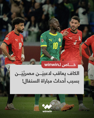 G 0DcesX0AAyS6x?format=jpg.jpg