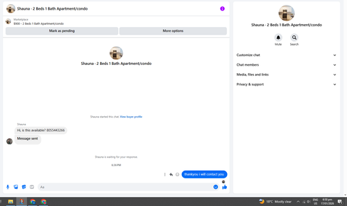 Screenshot 2026 01 17 185056.png