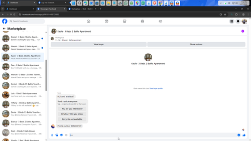 RoxyChrome lgYl3QaEQB.png