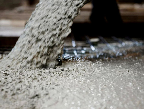 photo 5341327351033302903 x результат результат результат результат.jpg