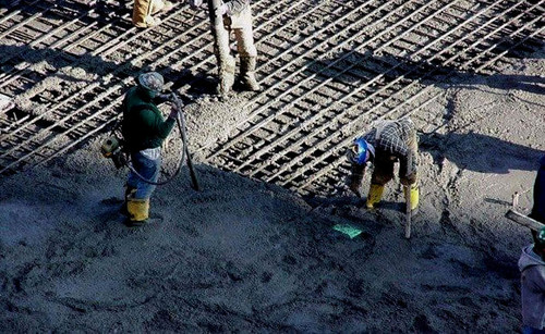 photo 5341327351033302898 x результат результат результат результат.jpg