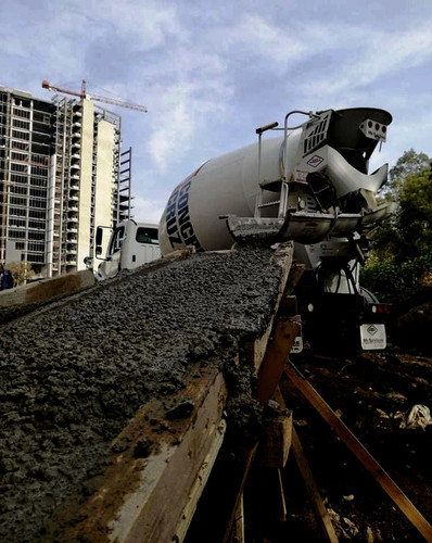 photo 5341327351033302892 y результат результат результат результат.jpg