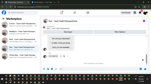 Screenshot (966).png