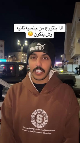 1feu O5n3ACTj9RY.jpg