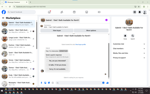 Screenshot 2026 01 17 181556.png