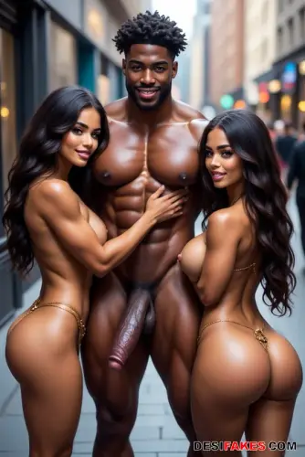 B & The B Street1 03