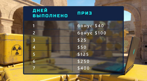 photo 2026 01 17 16 13 35.jpg