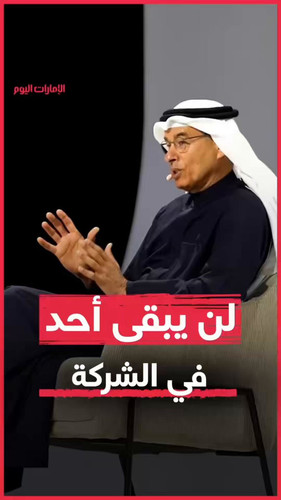 bPwSMXT8LWY6e 1K.jpg