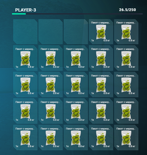 Discord Nnn8ng9tAx.png