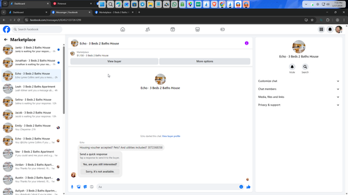 RoxyChrome OtsVe7PZhD.png