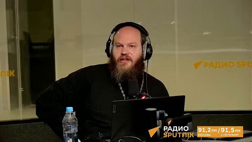 KN5o0H Roj fTkTM.jpg