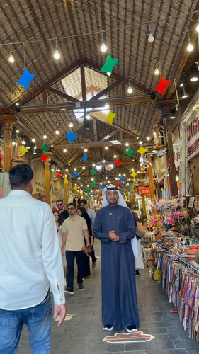 aCp pUu0DJW6CV V.jpg