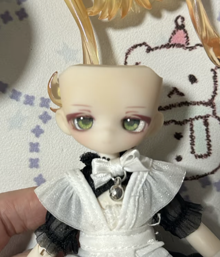 Screenshot 20260117 213326 com.xingin.xhs.png