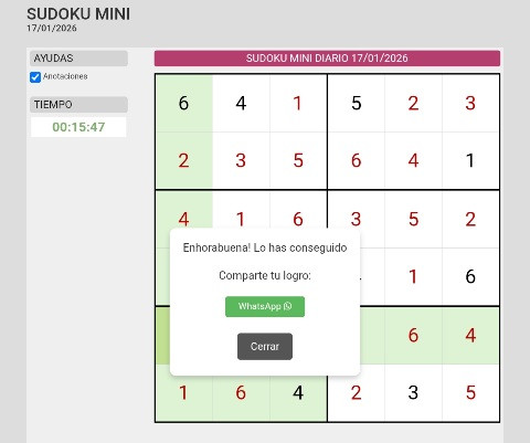 Screenshot 20260117 072737 Chrome.jpg