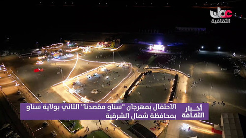 YDIvrCrVP4Nl Akz.jpg