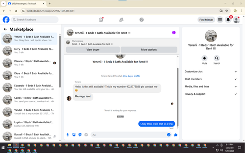 Screenshot 2026 01 17 181120.png