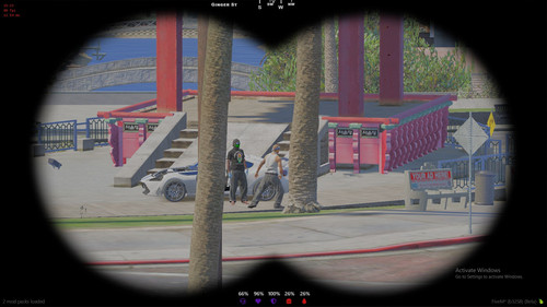 FiveM GTAProcess hRQqc5UkgY.jpg